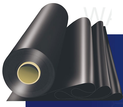 ��Ԫ�ұ��𽺷�ˮ����