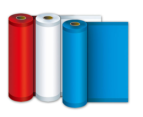 ������ϩ��PVC����ˮ����