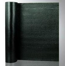 ��ֲ�����͸����̸��������ˮ����