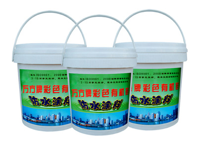 �л����ˮͿ��